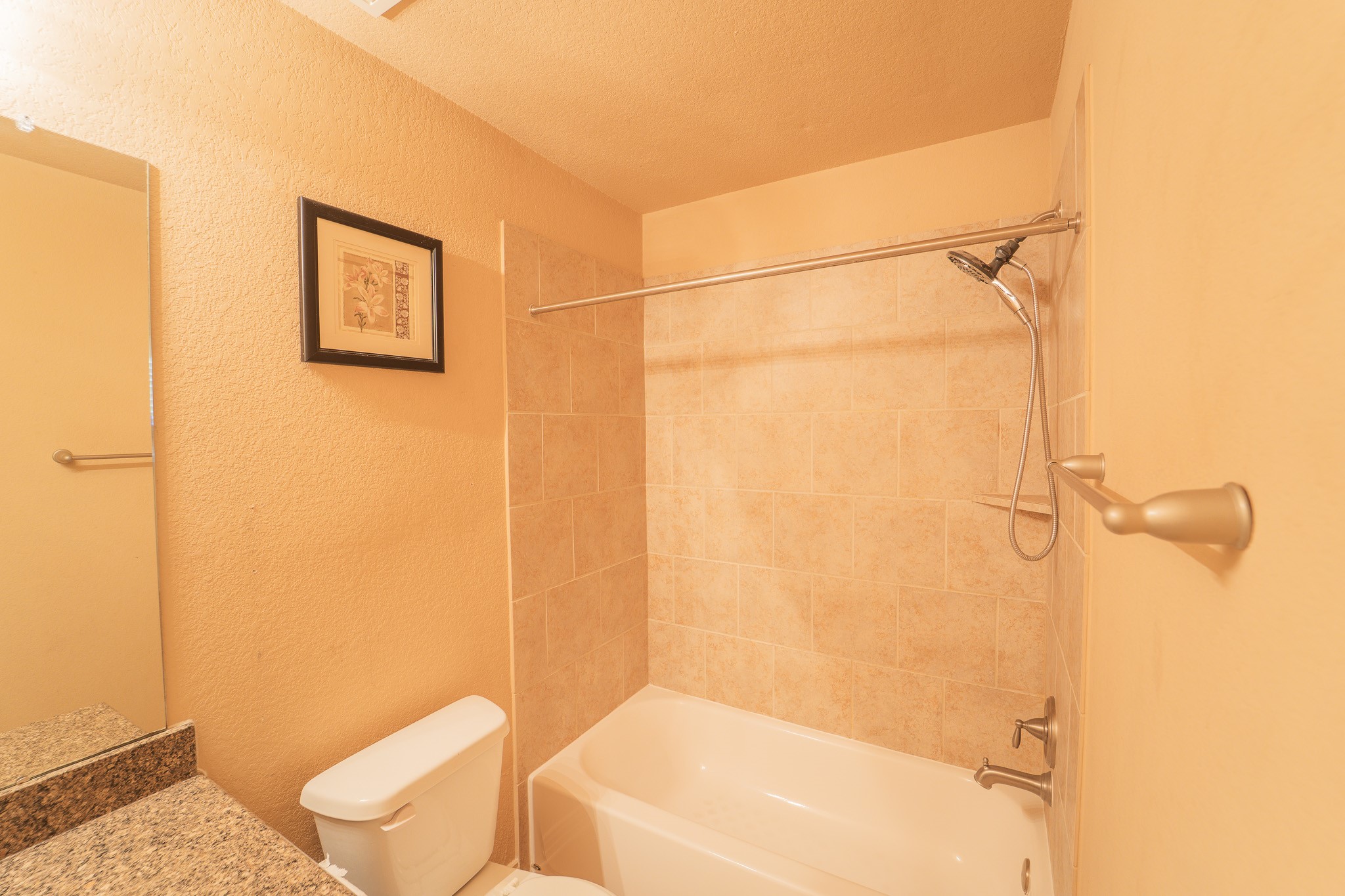 7218 Kerrigan Court Spring, TX 77379 - Photo 35 of 50