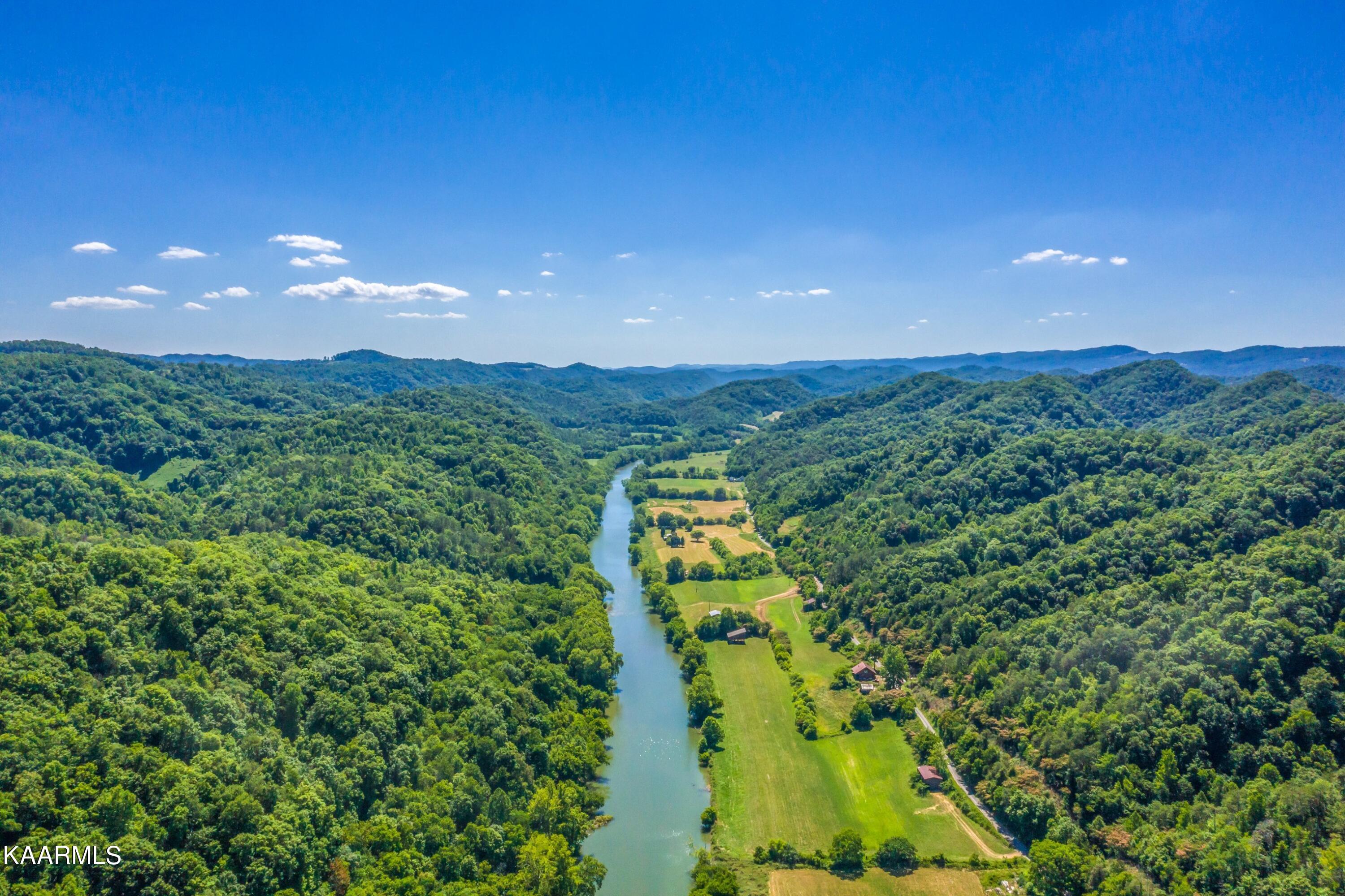 Tbd Tbd Alder Road Kyles Ford, TN 37765 - Photo 1 of 15 Exterior-28.jpg-SMALL