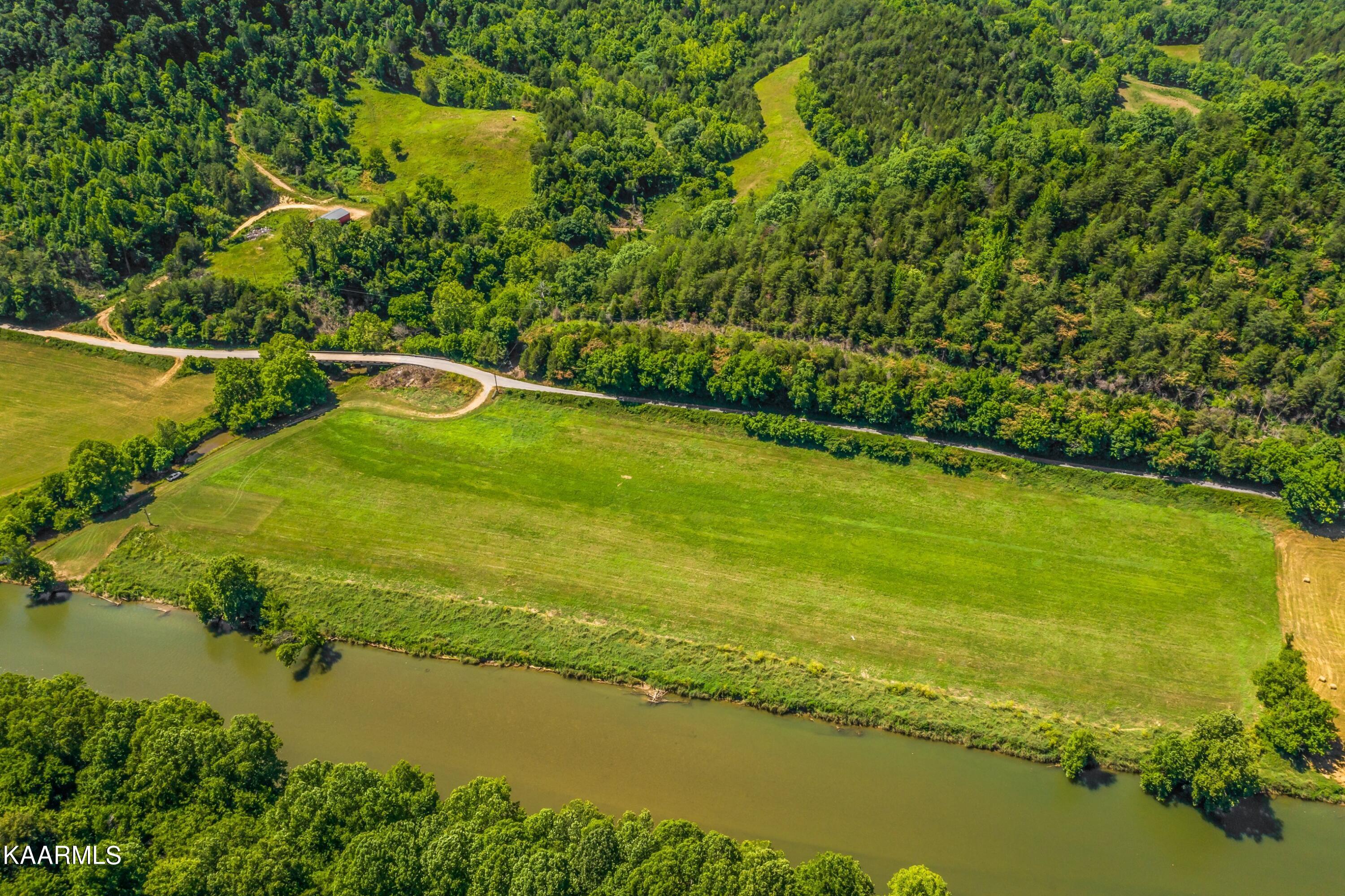 Tbd Tbd Alder Road Kyles Ford, TN 37765 - Photo 2 of 15 Exterior-2.jpg-SMALL