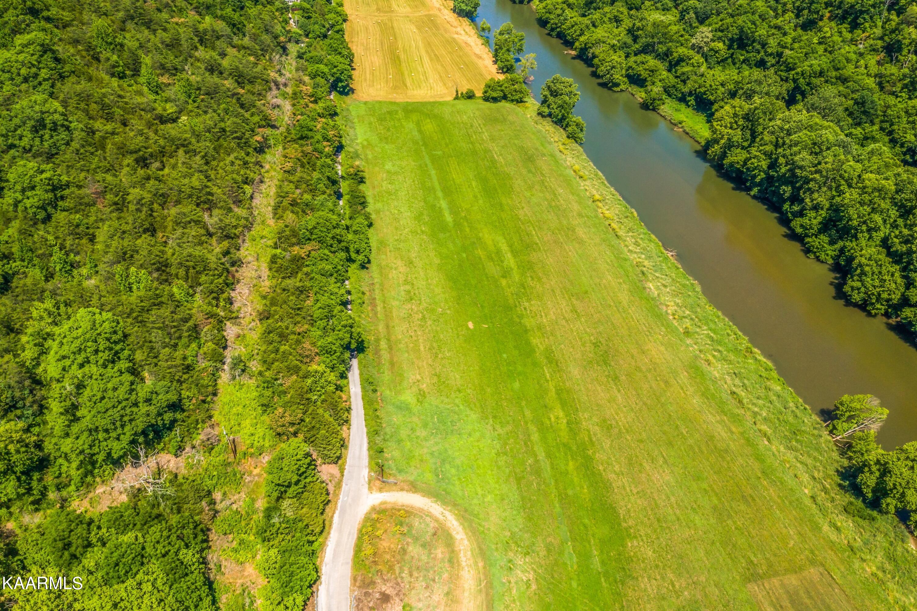 Tbd Tbd Alder Road Kyles Ford, TN 37765 - Photo 3 of 15 Exterior-4.jpg-SMALL