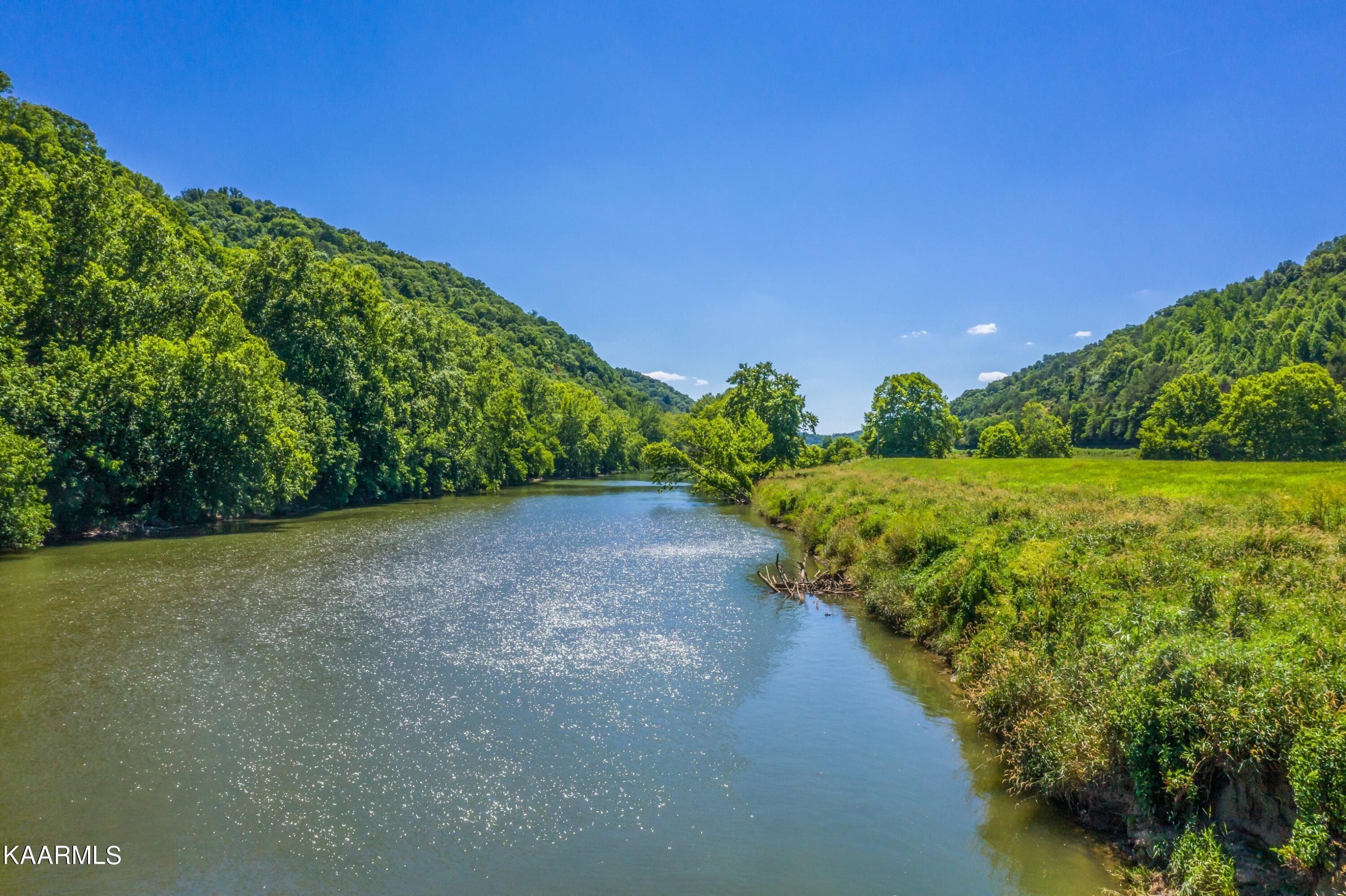Tbd Tbd Alder Road Kyles Ford, TN 37765 - Photo 4 of 15 Exterior-6.jpg-SMALL