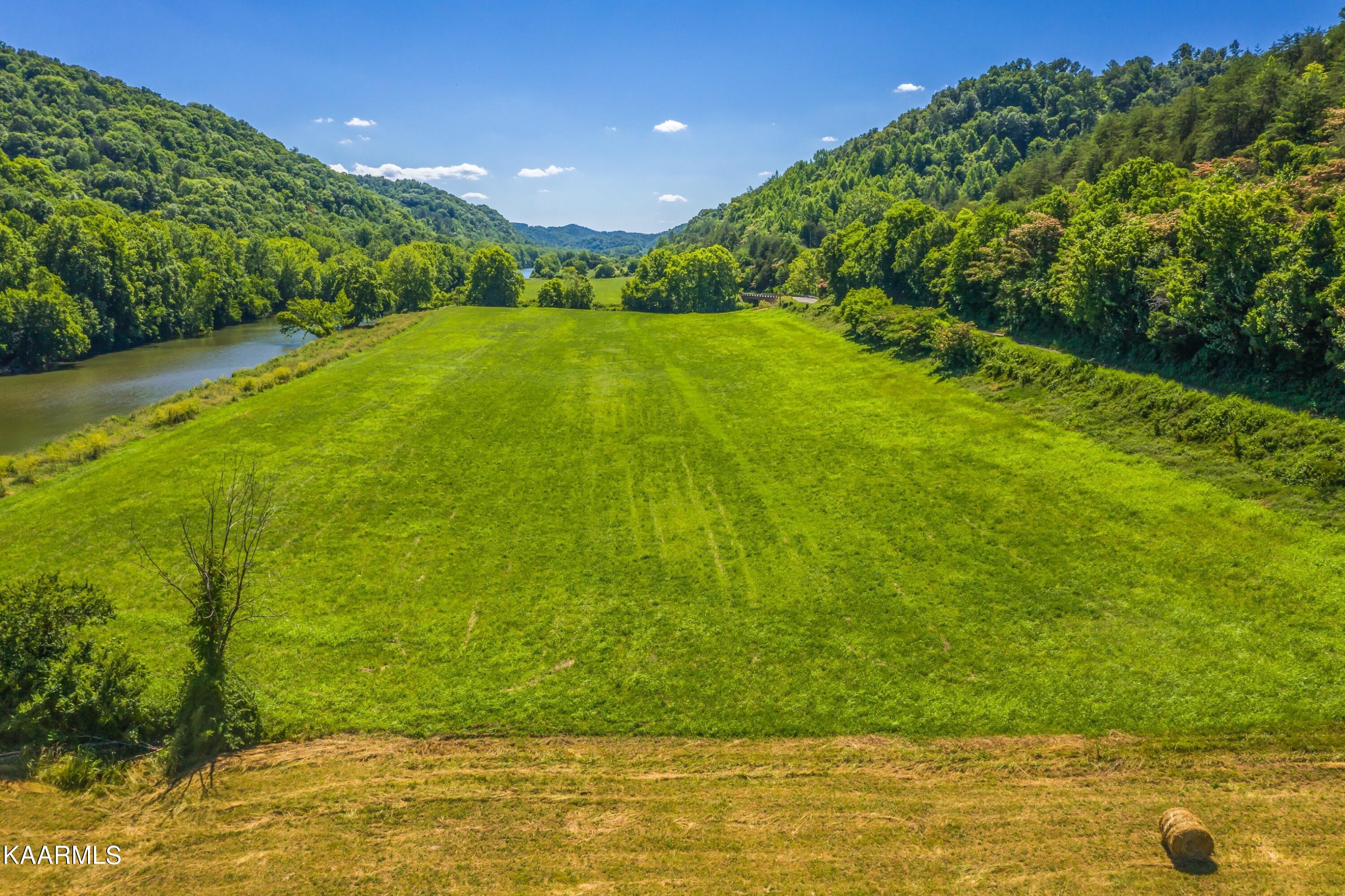 Tbd Tbd Alder Road Kyles Ford, TN 37765 - Photo 6 of 15 Exterior-15.jpg-SMALL