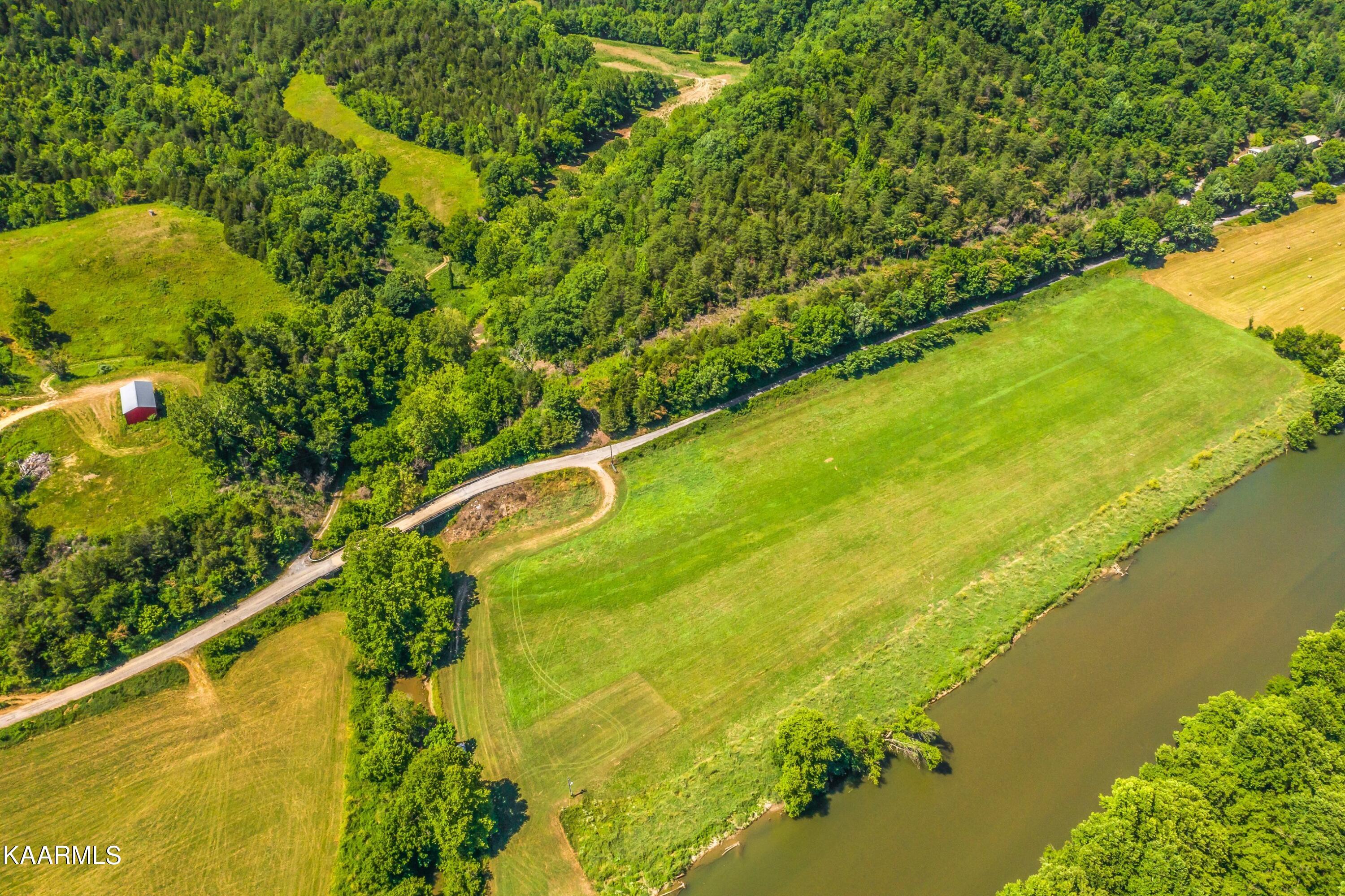 Tbd Tbd Alder Road Kyles Ford, TN 37765 - Photo 7 of 15 Exterior-21.jpg-SMALL