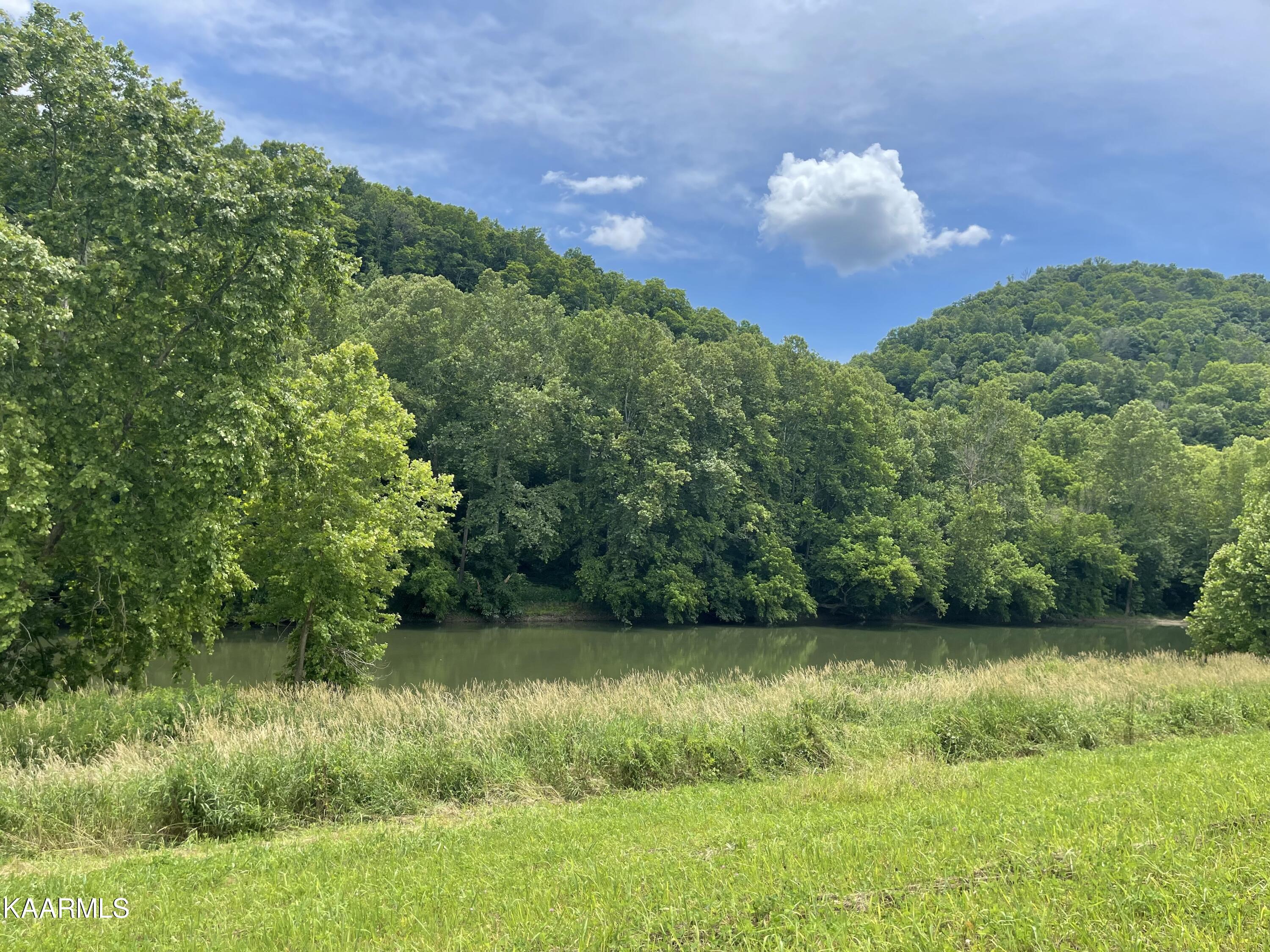 Tbd Tbd Alder Road Kyles Ford, TN 37765 - Photo 10 of 15 6EDF40AF-3250-4C69-BD0D-0B845ADDD144