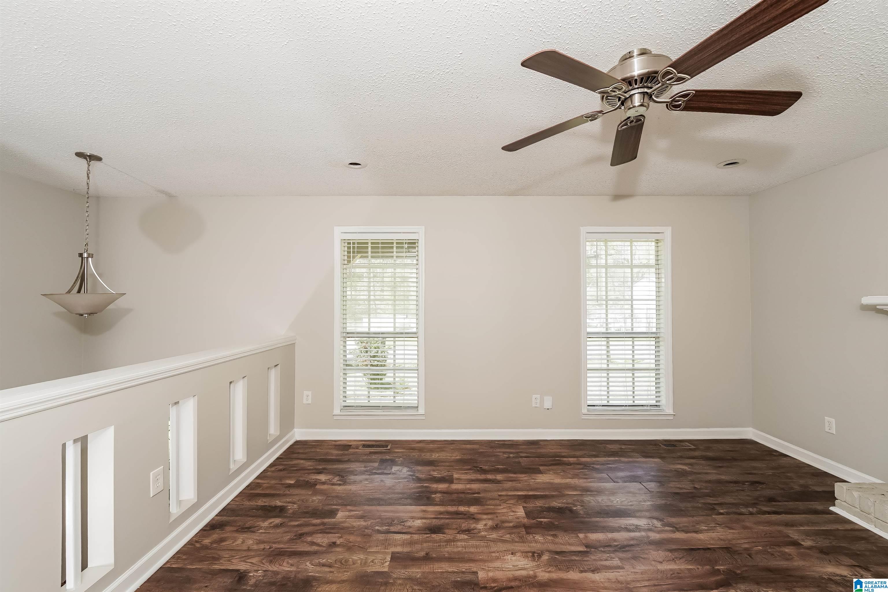 6645 McDuffie Road Pinson, AL 35126 - Photo 3 of 15