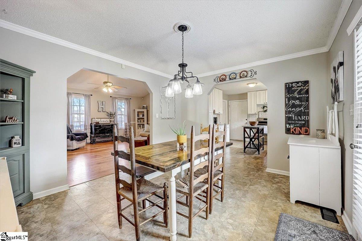 65 Lee Street Lyman, SC 29365 - Photo 11 of 36 Gallery Image 11