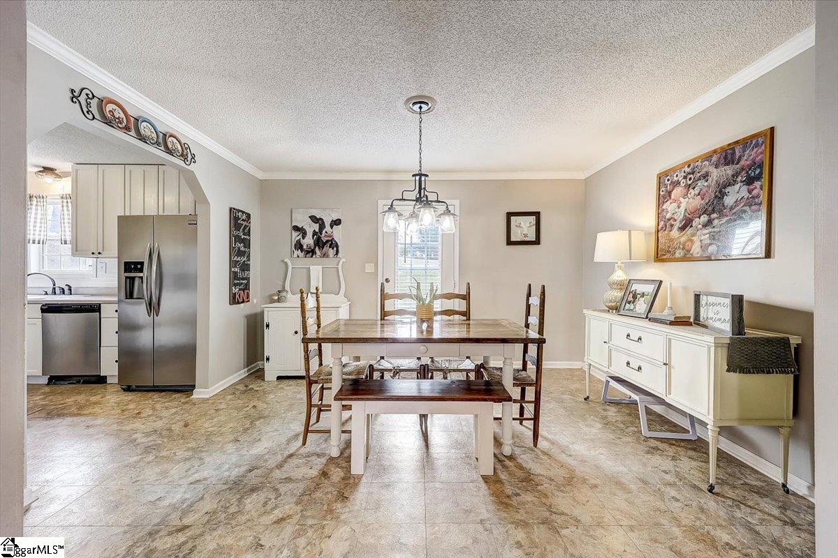 65 Lee Street Lyman, SC 29365 - Photo 12 of 36 Gallery Image 12