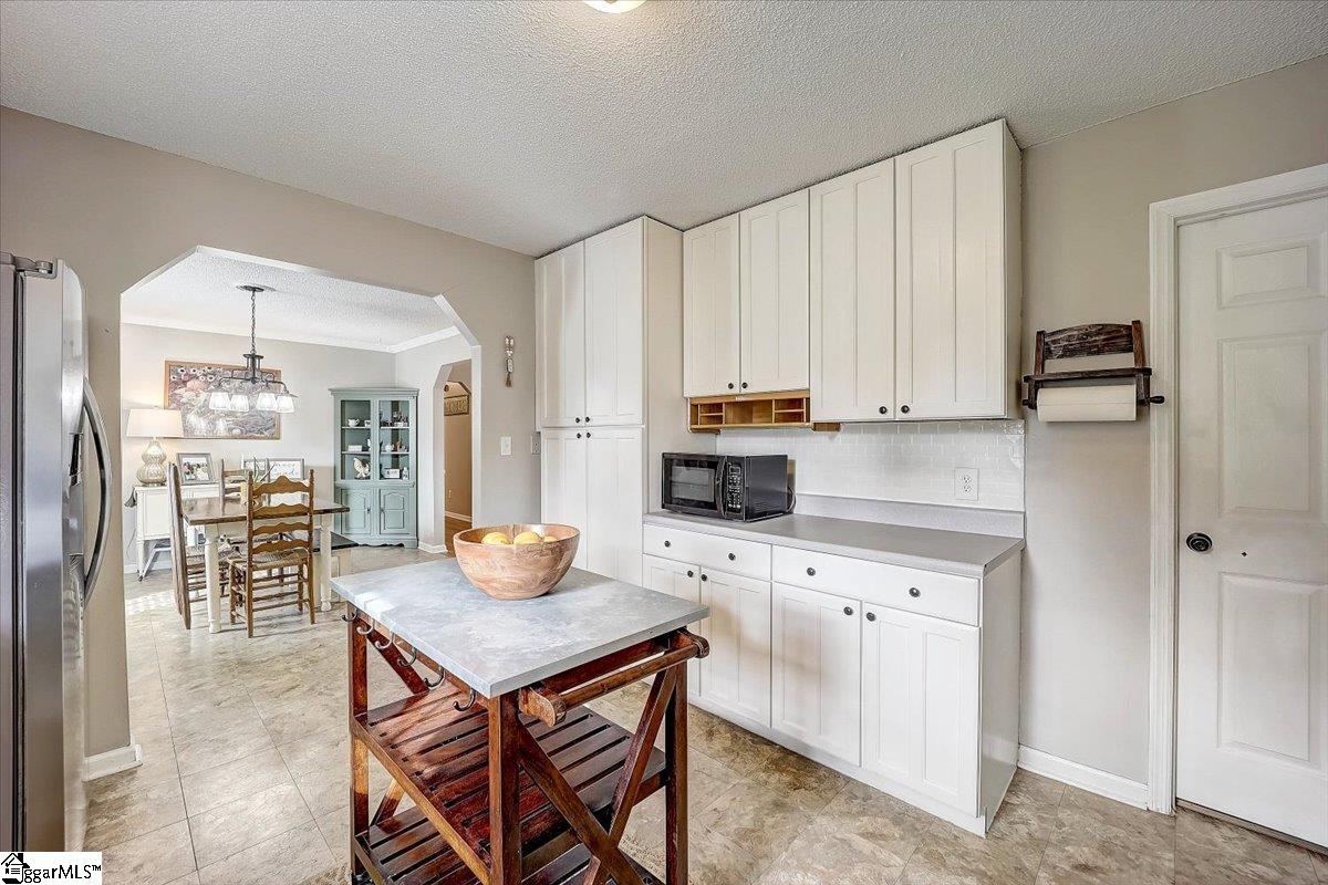 65 Lee Street Lyman, SC 29365 - Photo 17 of 36 Gallery Image 17