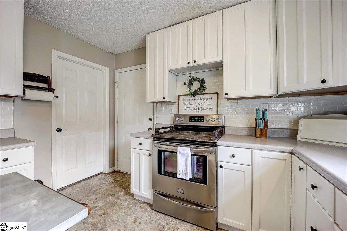 65 Lee Street Lyman, SC 29365 - Photo 18 of 36 Gallery Image 18
