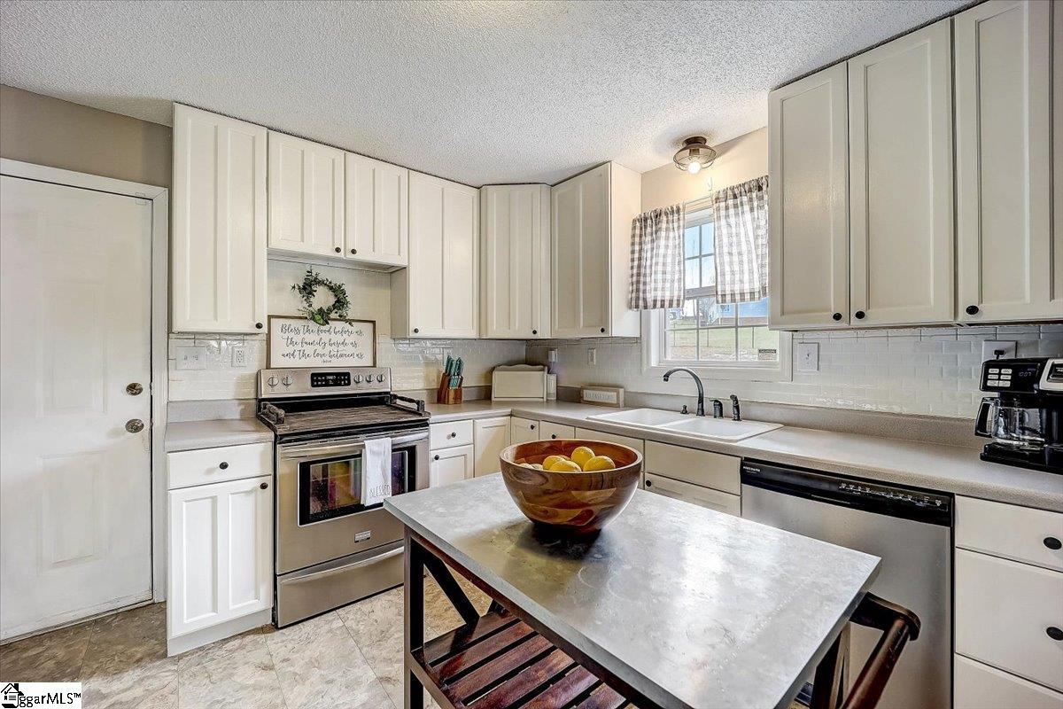 65 Lee Street Lyman, SC 29365 - Photo 19 of 36 Gallery Image 19