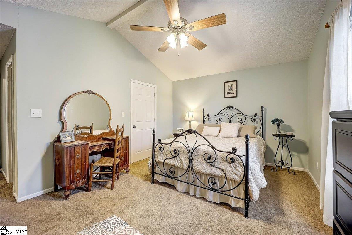 65 Lee Street Lyman, SC 29365 - Photo 20 of 36 Gallery Image 20