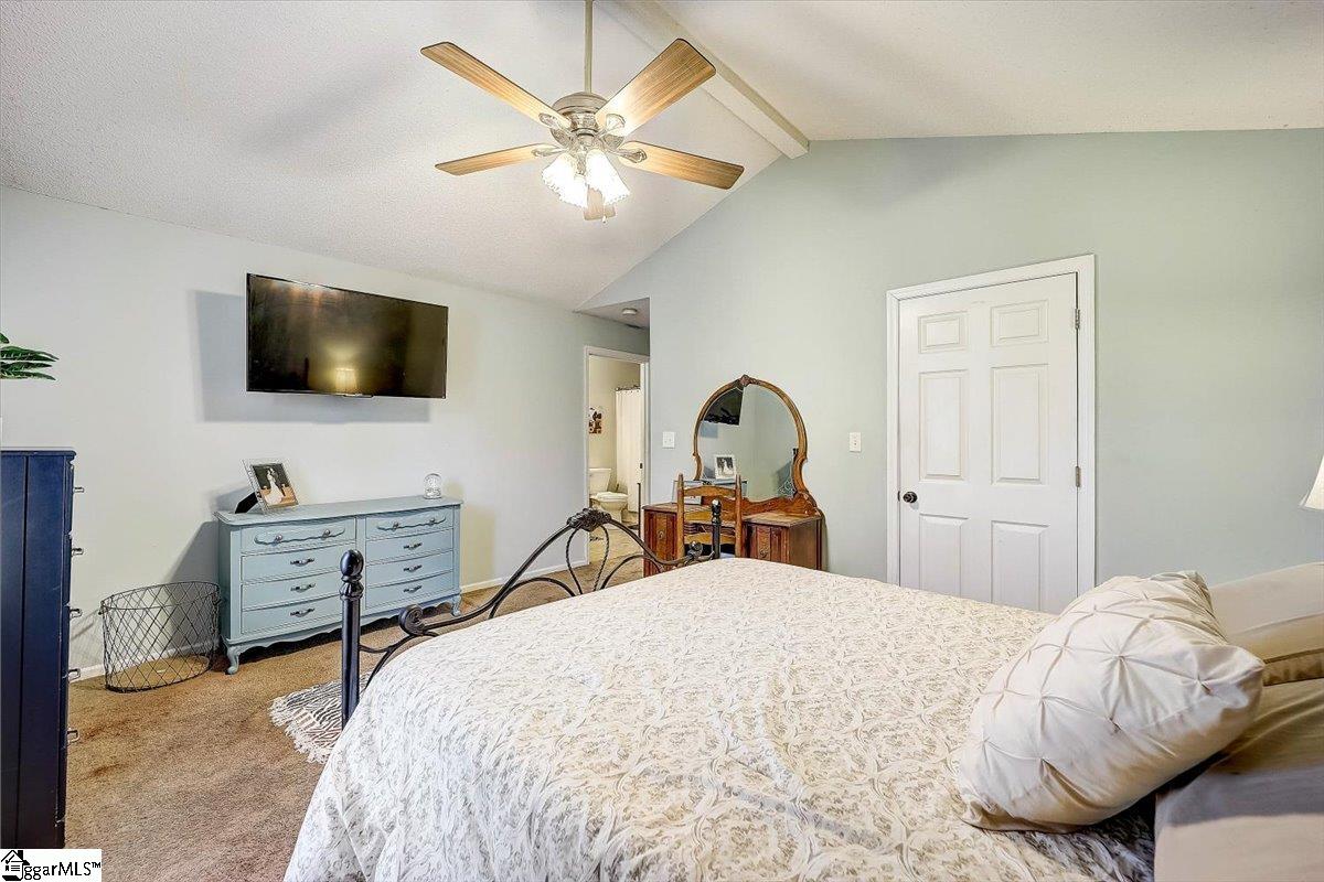 65 Lee Street Lyman, SC 29365 - Photo 21 of 36 Gallery Image 21