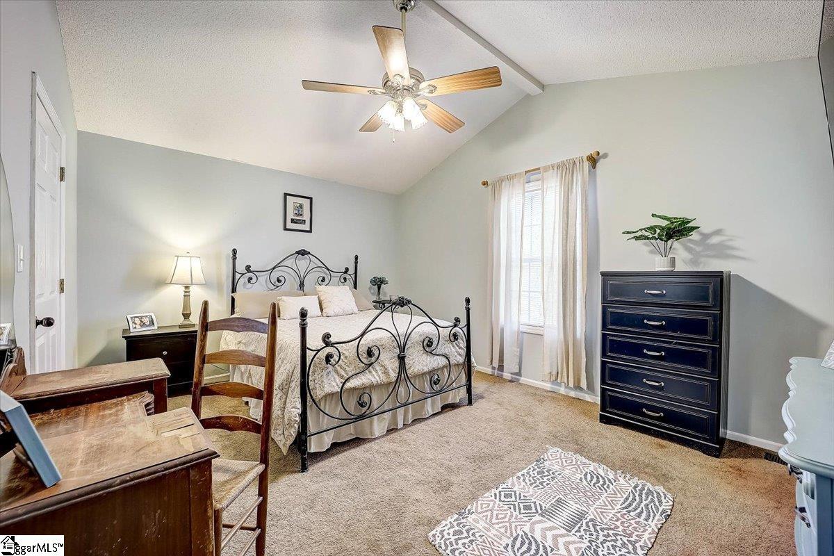 65 Lee Street Lyman, SC 29365 - Photo 22 of 36 Gallery Image 22