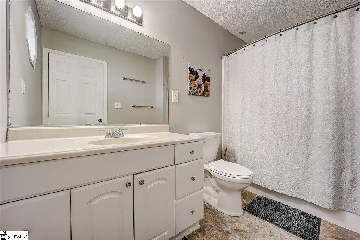 65 Lee Street Lyman, SC 29365 - Photo 23 of 36 Gallery Image 23
