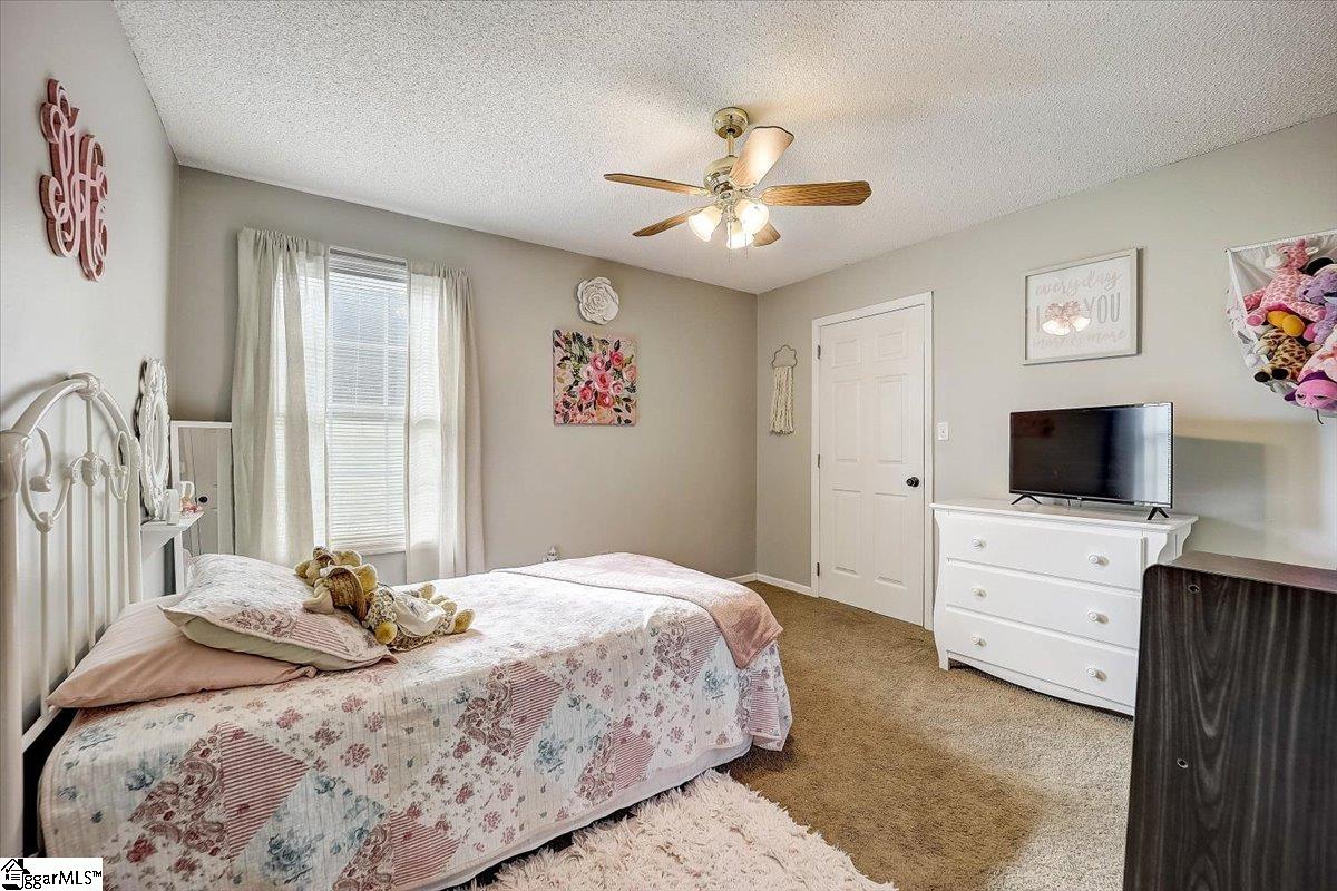65 Lee Street Lyman, SC 29365 - Photo 24 of 36 Gallery Image 24