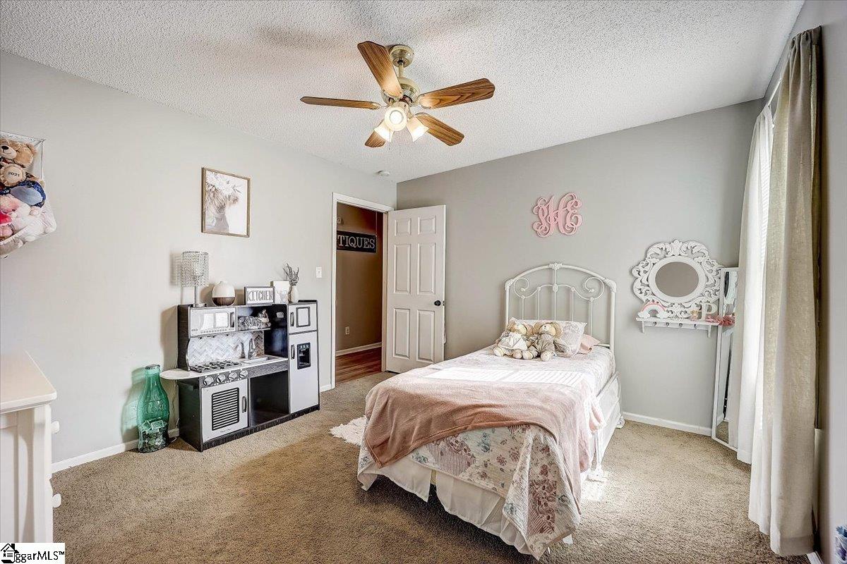 65 Lee Street Lyman, SC 29365 - Photo 25 of 36 Gallery Image 25