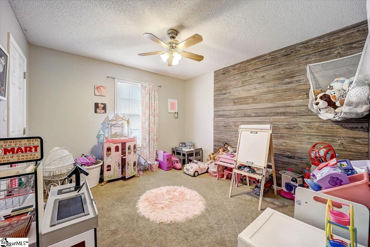 65 Lee Street Lyman, SC 29365 - Photo 26 of 36 Gallery Image 26