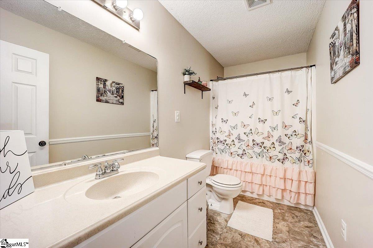 65 Lee Street Lyman, SC 29365 - Photo 27 of 36 Gallery Image 27