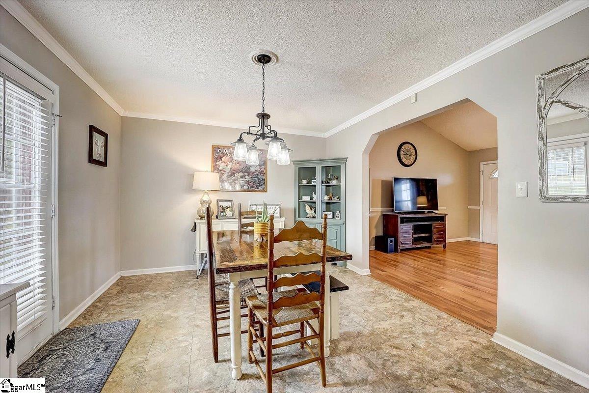 65 Lee Street Lyman, SC 29365 - Photo 28 of 36 Gallery Image 28