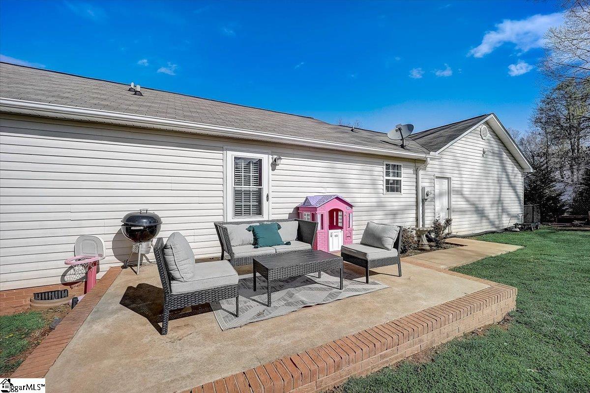 65 Lee Street Lyman, SC 29365 - Photo 29 of 36 Gallery Image 29