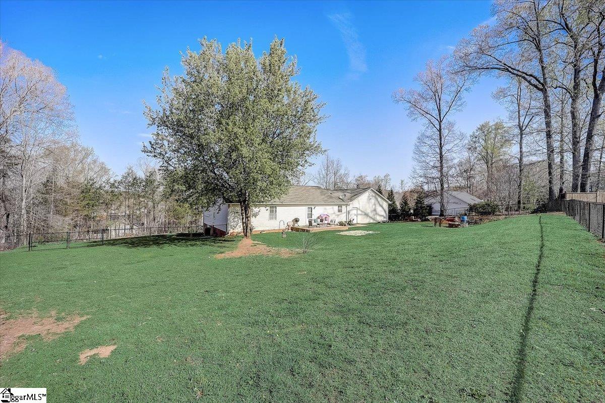 65 Lee Street Lyman, SC 29365 - Photo 32 of 36 Gallery Image 32