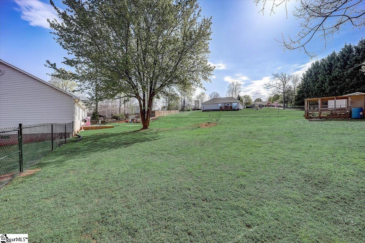 65 Lee Street Lyman, SC 29365 - Photo 34 of 36 Gallery Image 34