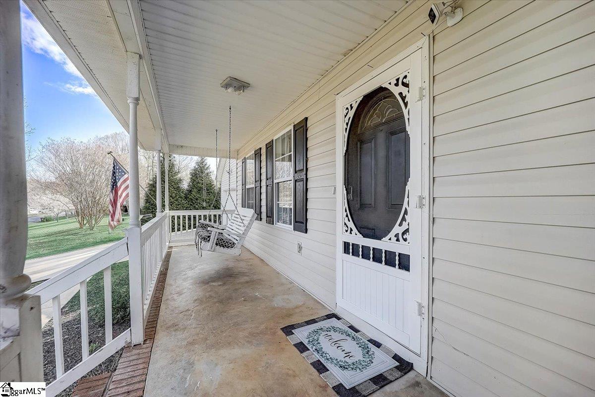 65 Lee Street Lyman, SC 29365 - Photo 5 of 36 Gallery Image 5