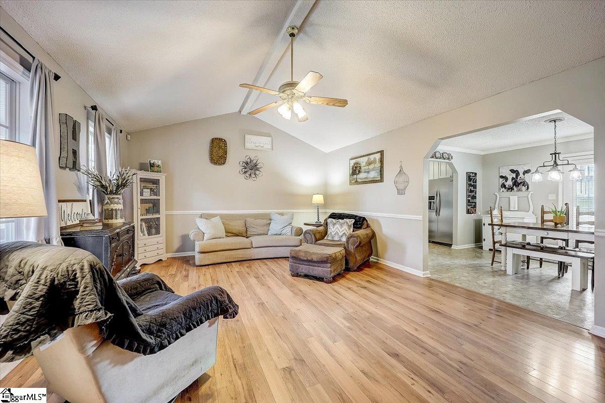 65 Lee Street Lyman, SC 29365 - Photo 6 of 36 Gallery Image 6