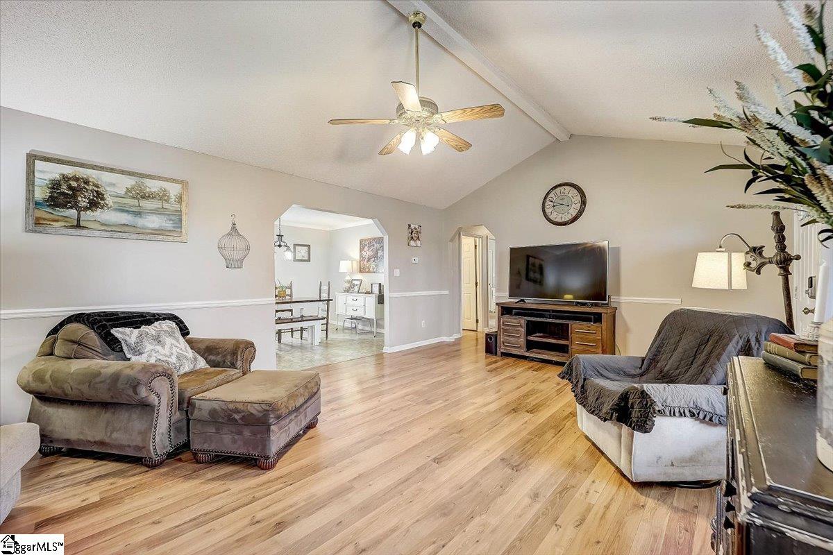 65 Lee Street Lyman, SC 29365 - Photo 7 of 36 Gallery Image 7