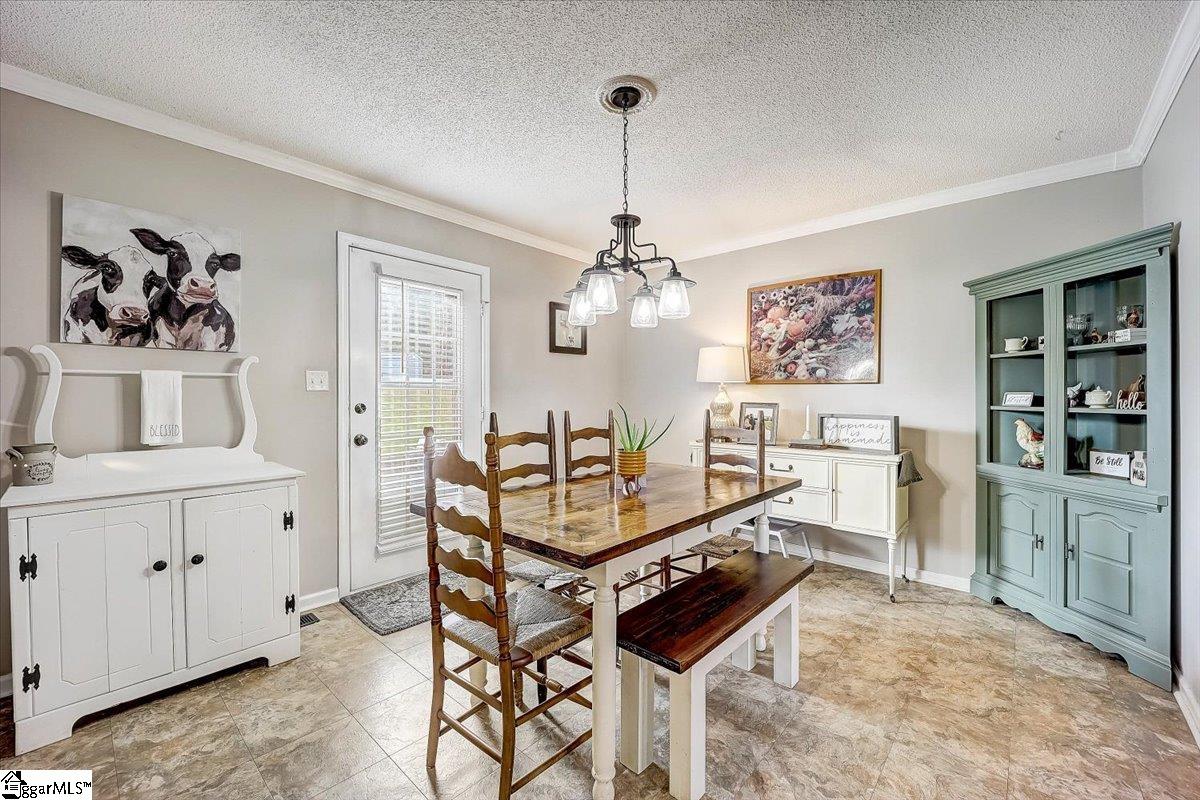 65 Lee Street Lyman, SC 29365 - Photo 9 of 36 Gallery Image 9