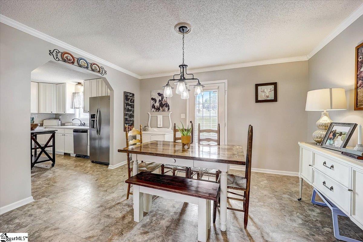 65 Lee Street Lyman, SC 29365 - Photo 10 of 36 Gallery Image 10