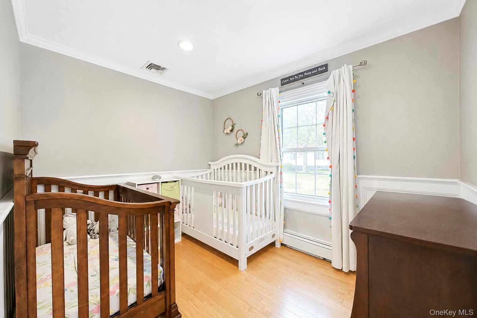 18 Hillcrest Road Rocky Point, NY 11778 - Photo 21 of 49 Gallery Image 21