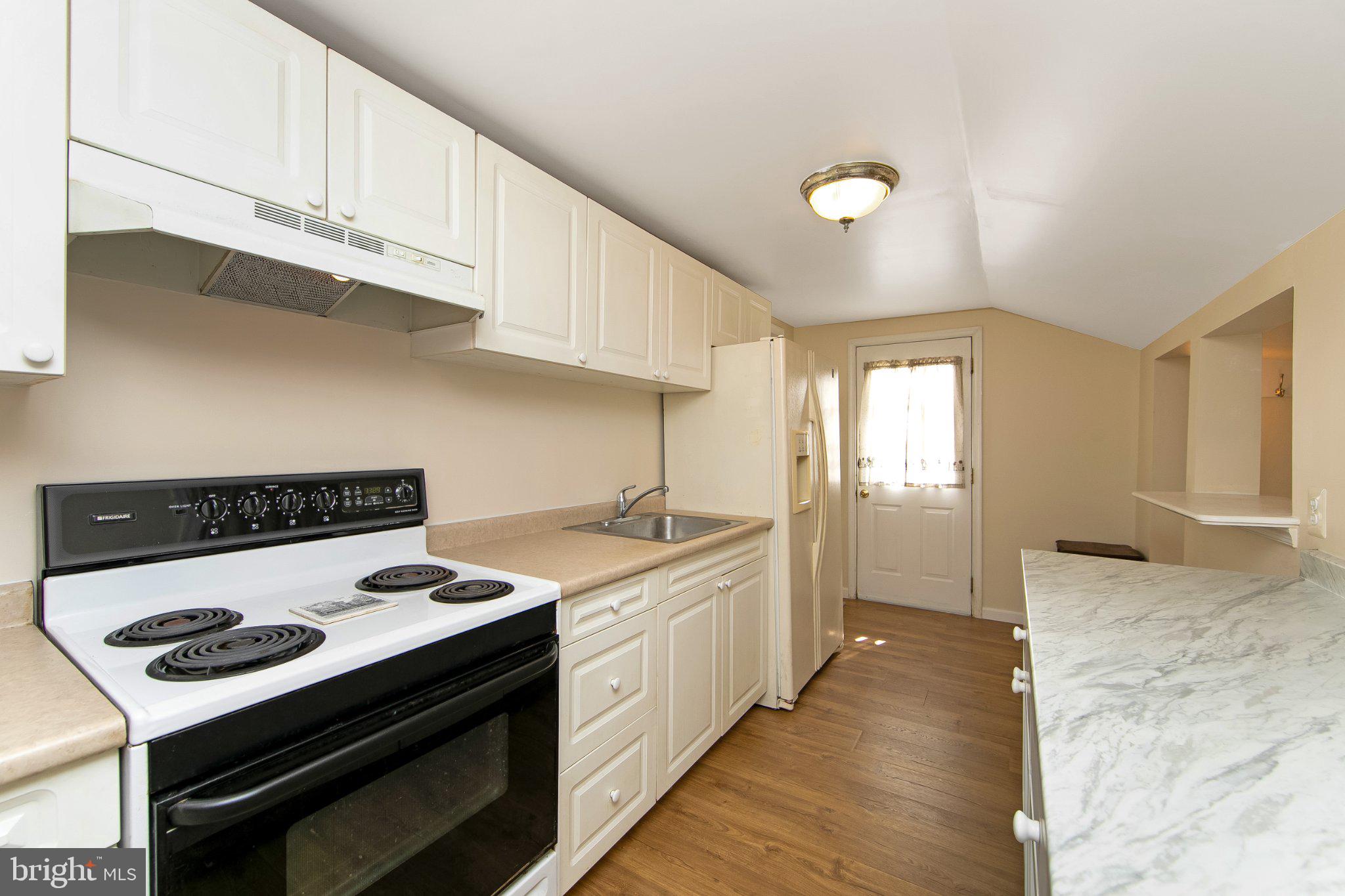 690 Main Street Sewell, NJ 08080 - Photo 13 of 31 Gallery Image 13