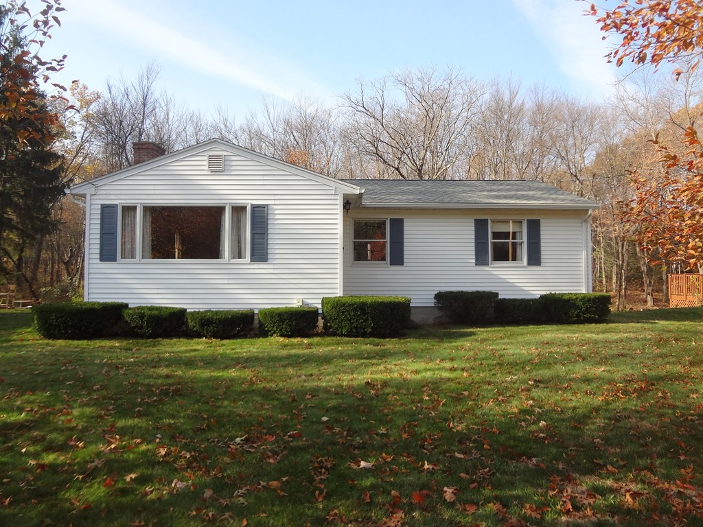 59 Westbrook Road South Hadley, MA 01075 - Photo 1 of 19 Gallery Image 1