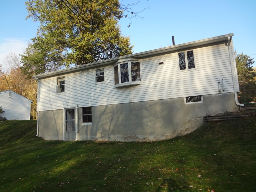 59 Westbrook Road South Hadley, MA 01075 - Photo 15 of 19 Gallery Image 15