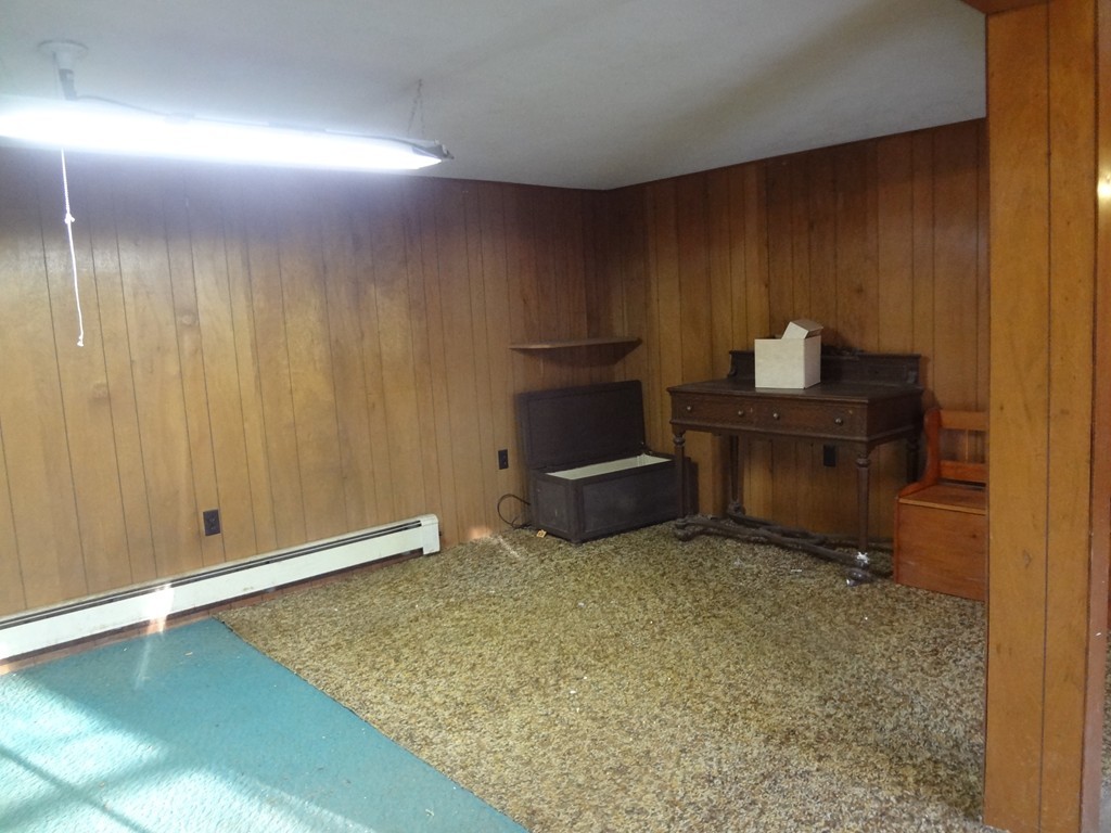 59 Westbrook Road South Hadley, MA 01075 - Photo 16 of 19 Gallery Image 16