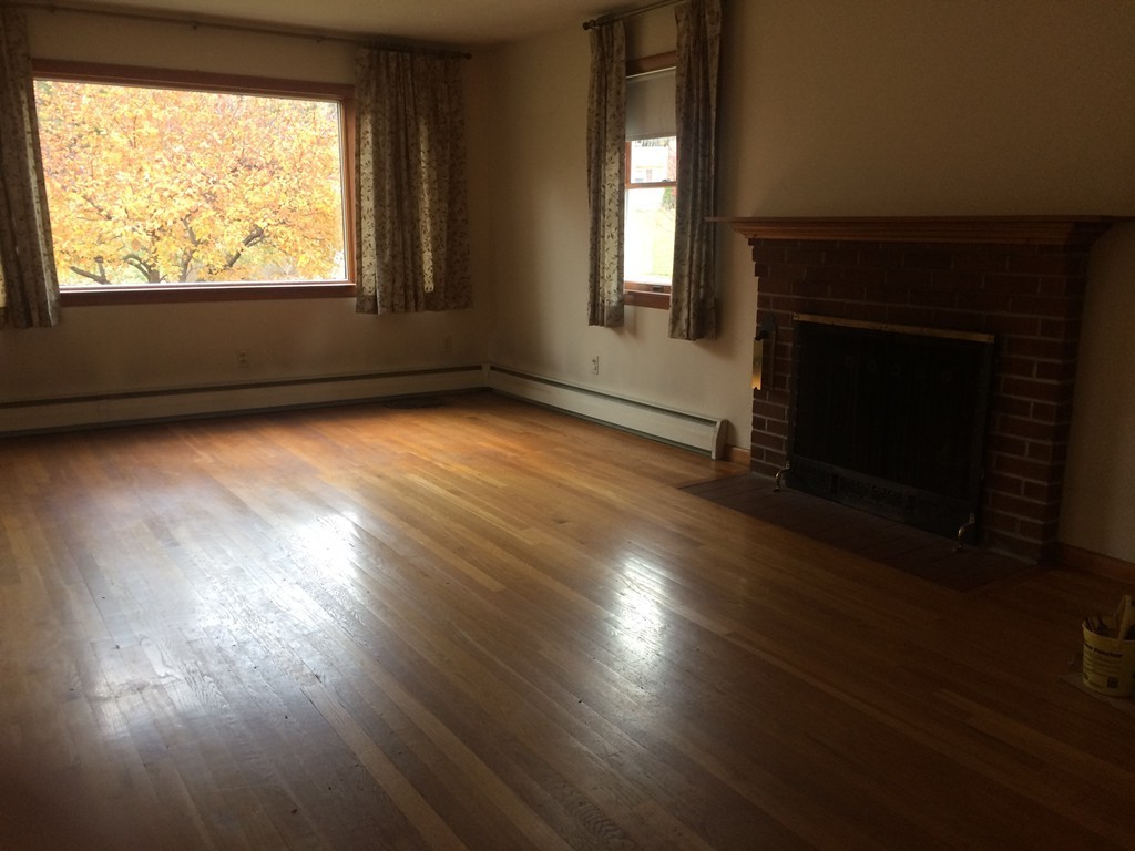 59 Westbrook Road South Hadley, MA 01075 - Photo 7 of 19 Gallery Image 7