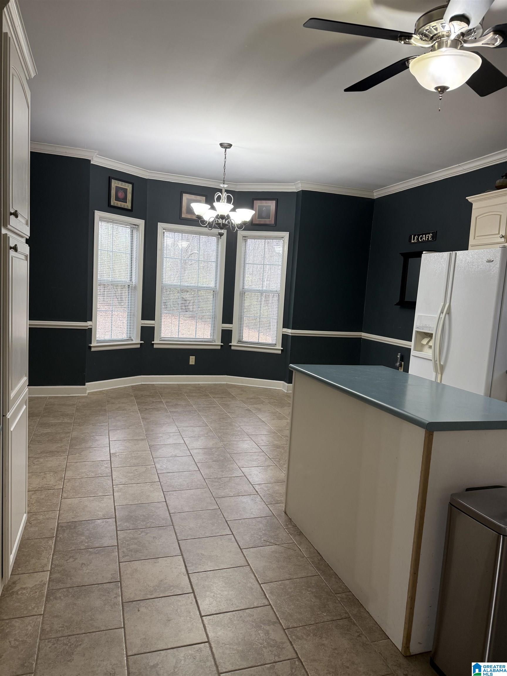 717 Wyatt Road Clanton, AL 35045 - Photo 13 of 29