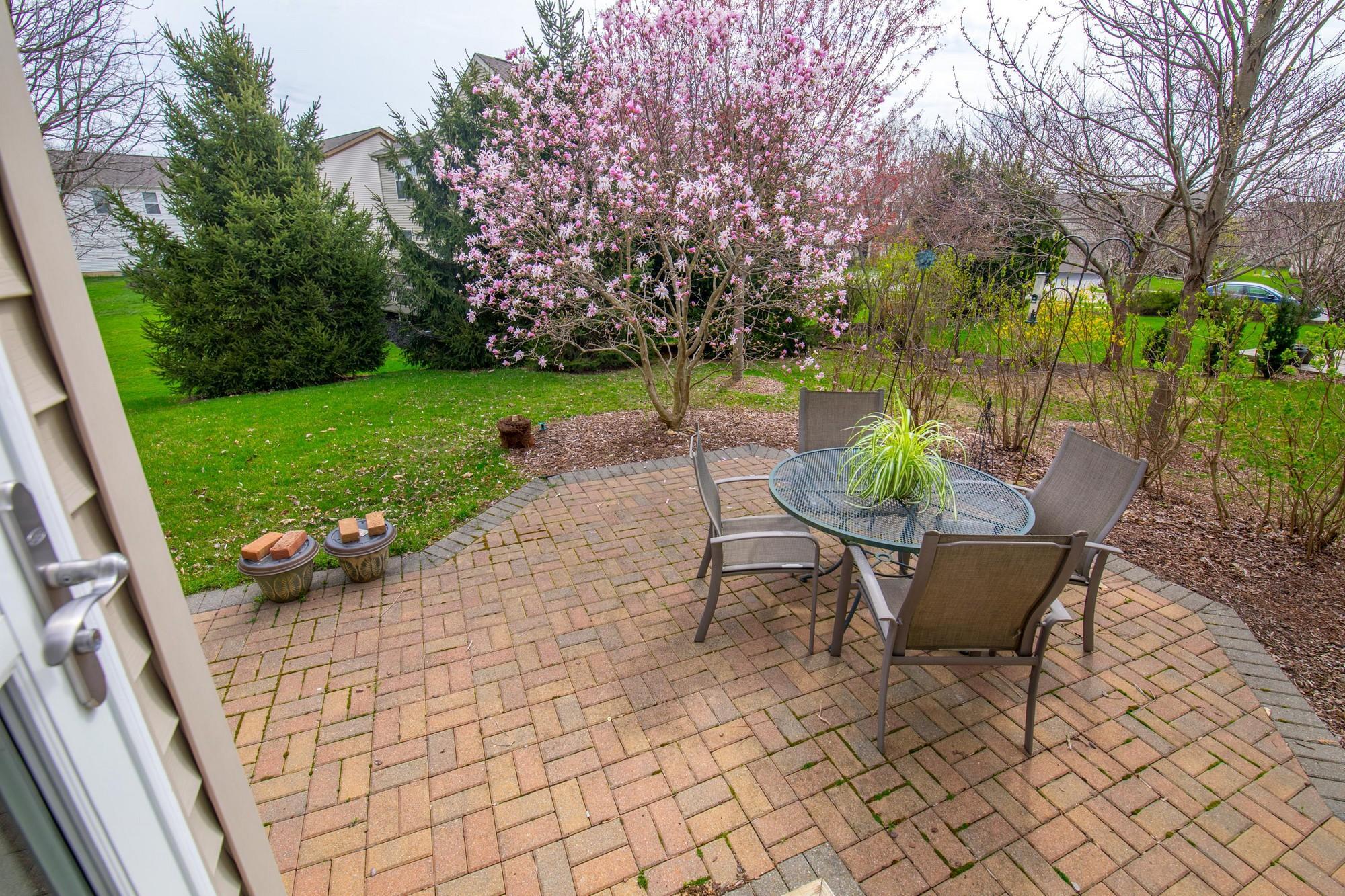 3092 Splitrock Road Columbus, OH 43221 - Photo 30 of 34 Gallery Image 30