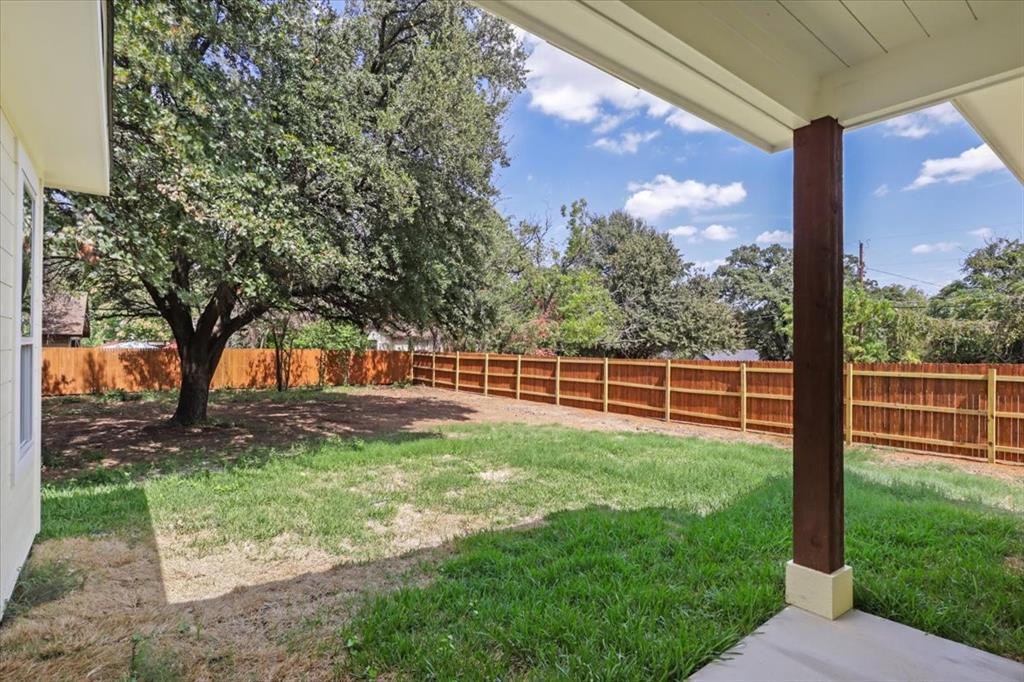 3465 Cardinal Ridge Forest Hill, TX 76119 - Photo 35 of 37 Gallery Image 35