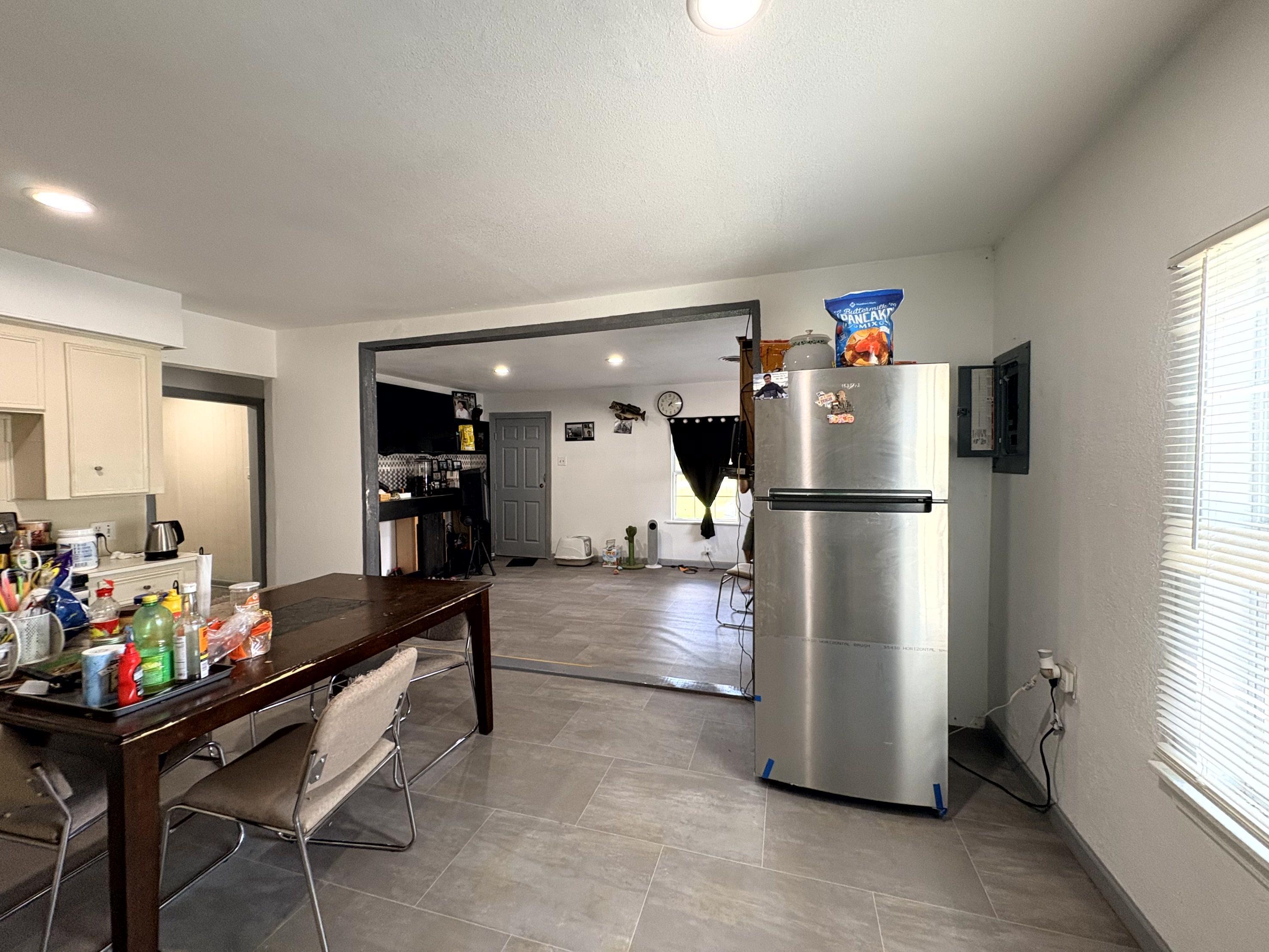 1875 Wescalder Road Beaumont, TX 77707 - Photo 20 of 27