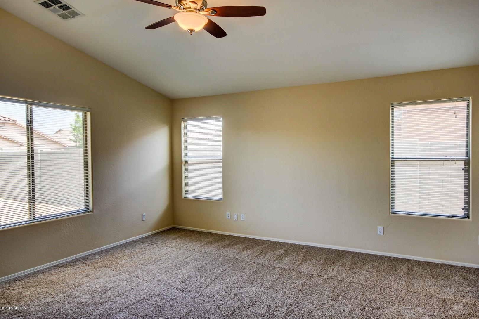 7228 West Beverly Road Laveen, AZ 85339 - Photo 11 of 25 10