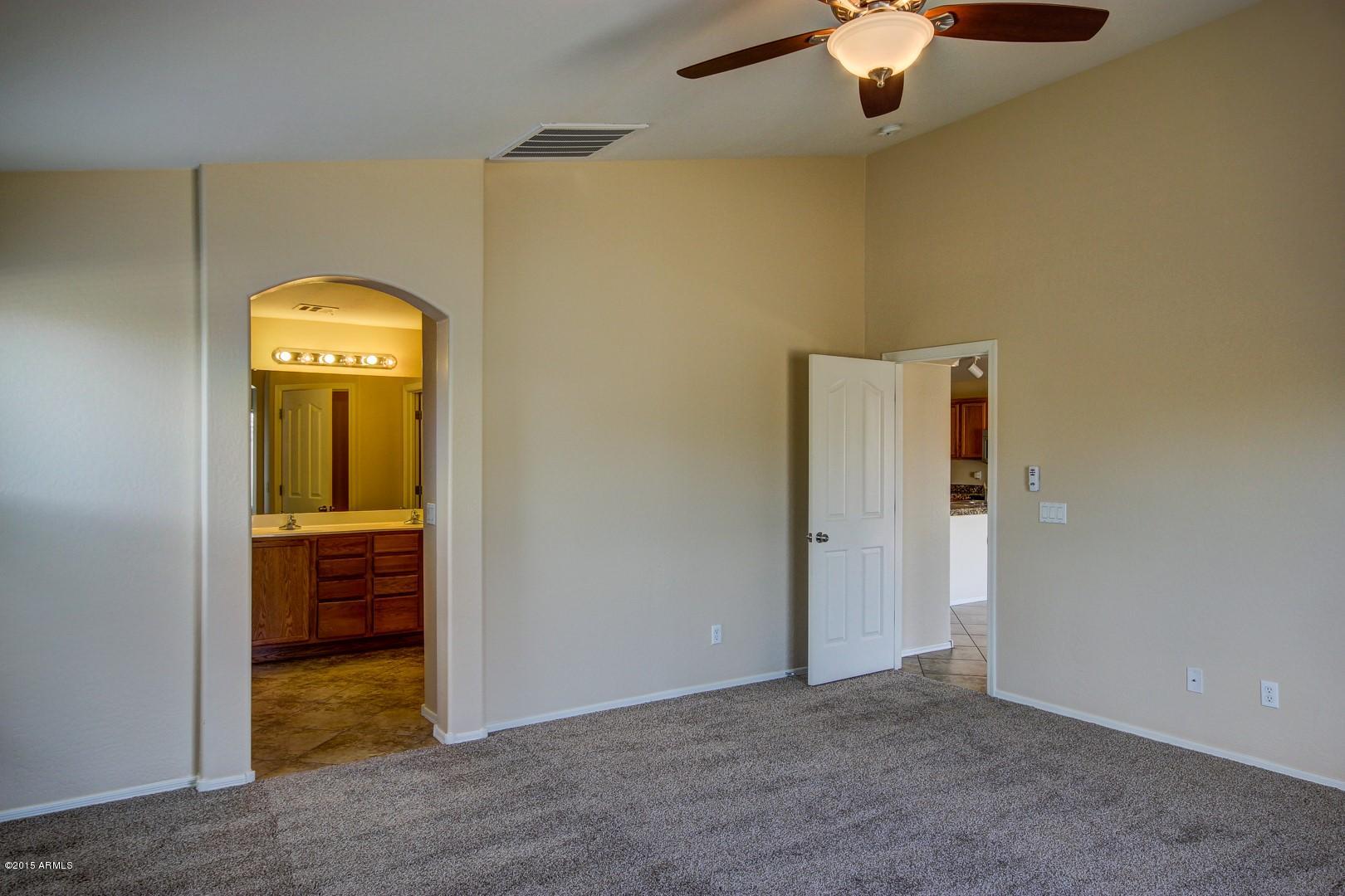 7228 West Beverly Road Laveen, AZ 85339 - Photo 13 of 25 12