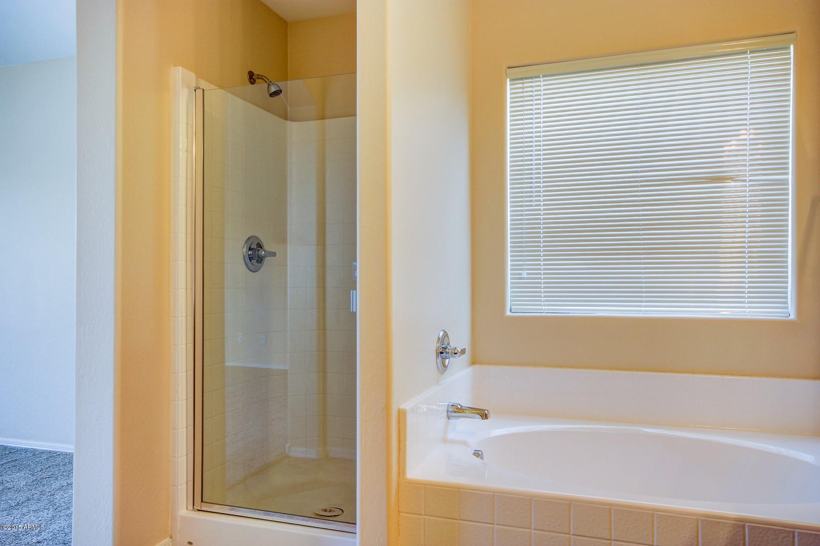 7228 West Beverly Road Laveen, AZ 85339 - Photo 15 of 25 14