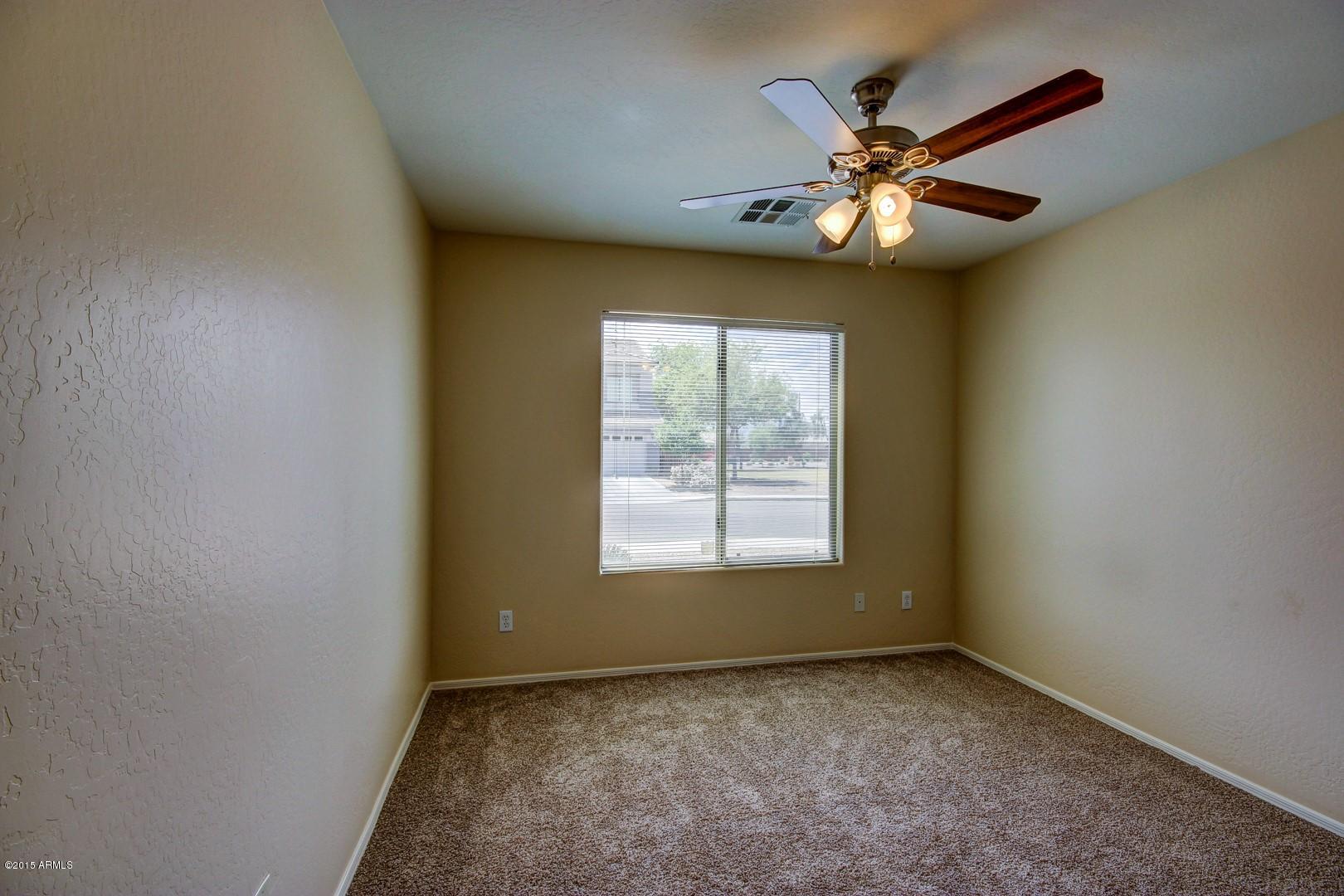 7228 West Beverly Road Laveen, AZ 85339 - Photo 19 of 25 18