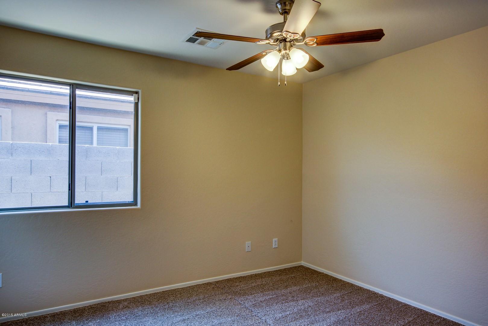 7228 West Beverly Road Laveen, AZ 85339 - Photo 20 of 25 19