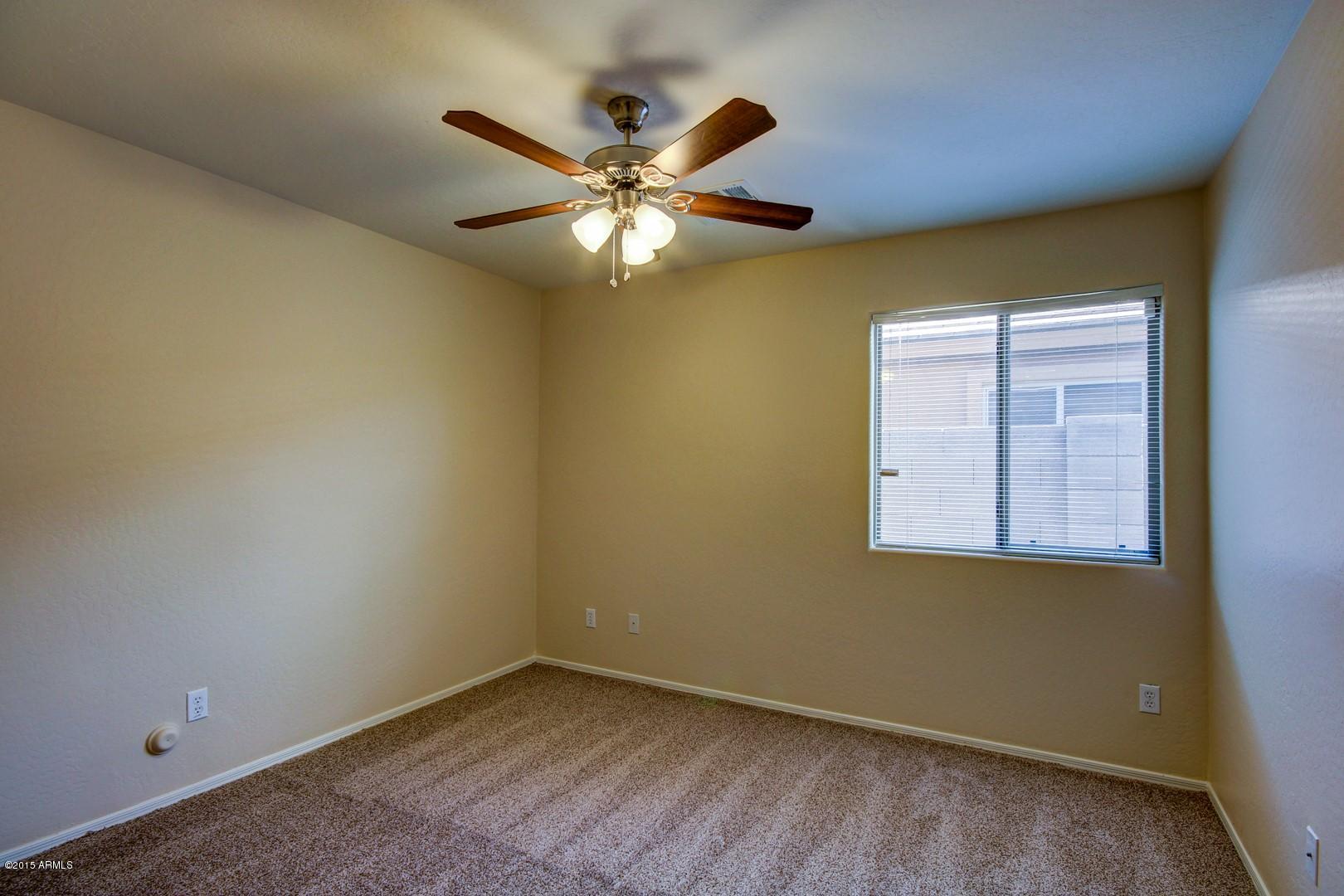 7228 West Beverly Road Laveen, AZ 85339 - Photo 21 of 25 20