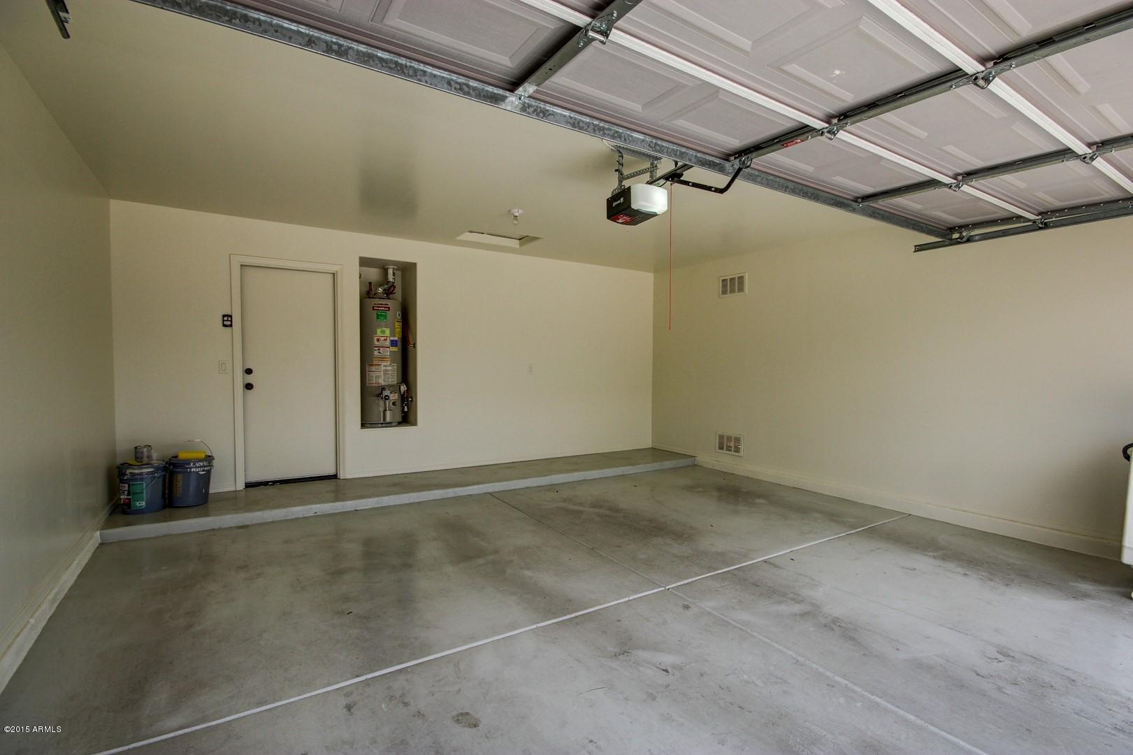 7228 West Beverly Road Laveen, AZ 85339 - Photo 25 of 25 25