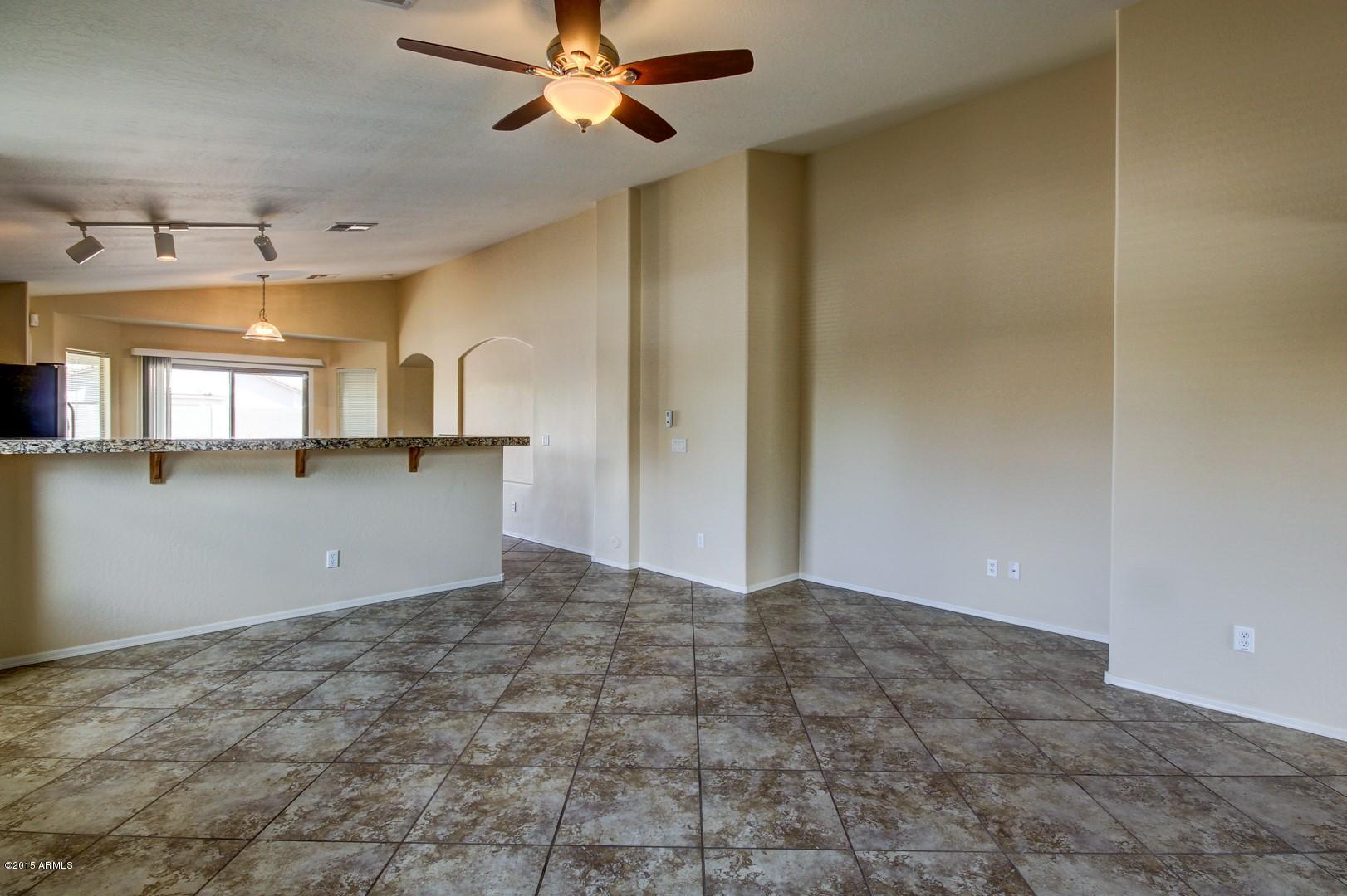 7228 West Beverly Road Laveen, AZ 85339 - Photo 3 of 25 2