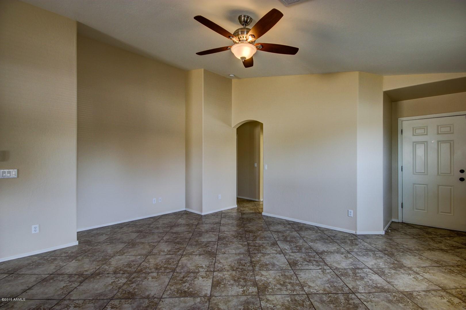 7228 West Beverly Road Laveen, AZ 85339 - Photo 4 of 25 3